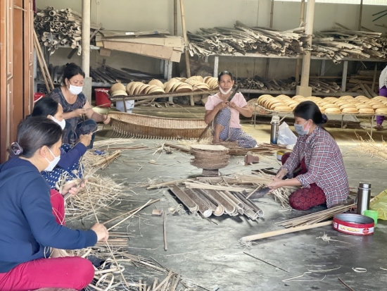 bo lao dongthuong binh va xa hoi thoi diem tang luong toi thieu vung la 172022