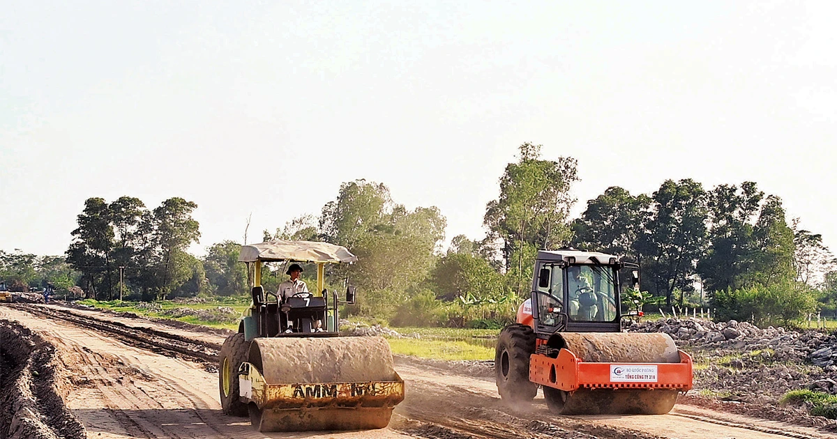 Hà Nội xây dựng quy hoạch Thủ đô gắn với liên kết vùng