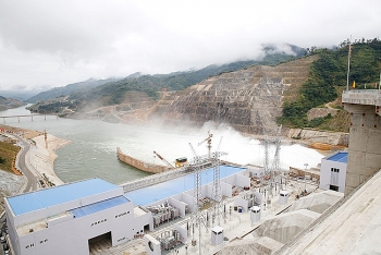 thuy dien lai chau vinh quang cho nguoi o lai