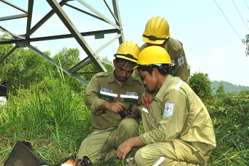 truyen tai dien phu yen nang cao chat luong van hanh luoi dien