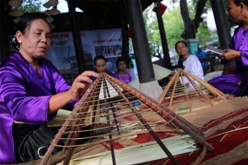 ​1,5 tỷ đồng phát triển hàng lưu niệm và quà tặng