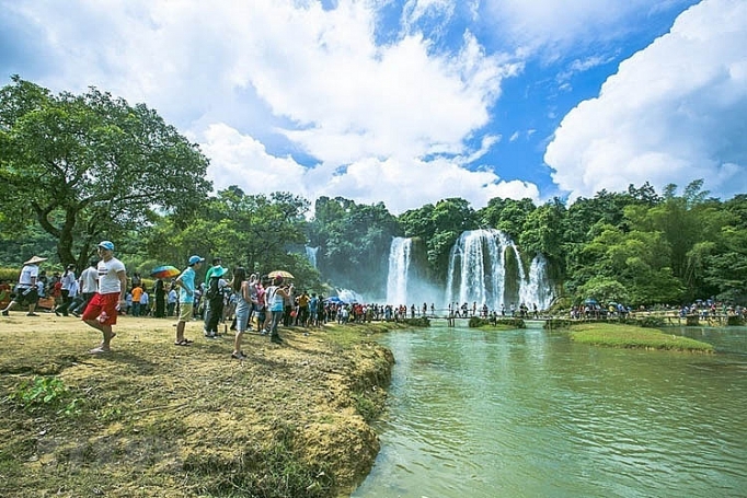 cong bo 10 su kien van hoa the thao va du lich noi bat 2018