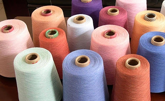 Bộ Công Thương: Gia hạn thời hạn điều tra chống bán phá giá sợi dài làm từ polyester