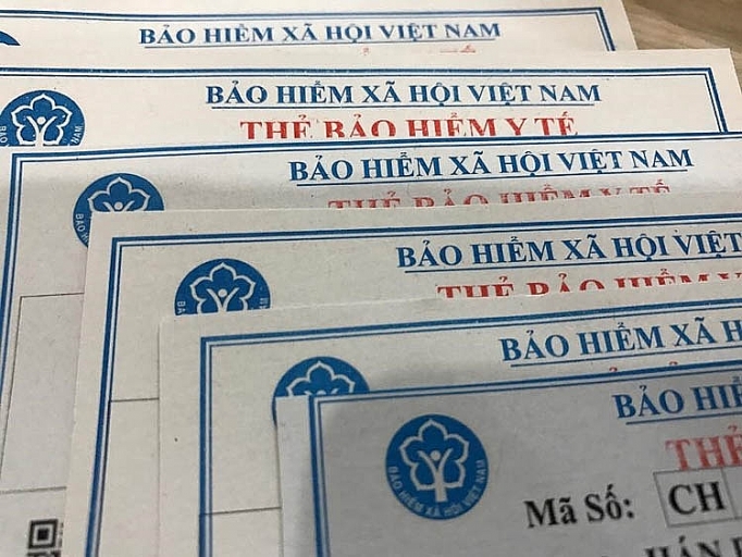 binh duong tang muc ho tro dong bao hiem y te