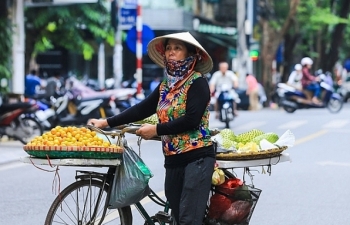 Gói an sinh xã hội - triển khai đúng đối tượng, công khai, minh bạch