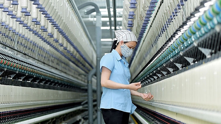 Phòng vệ thương mại: Chủ động thiết lập môi trường cạnh tranh công bằng