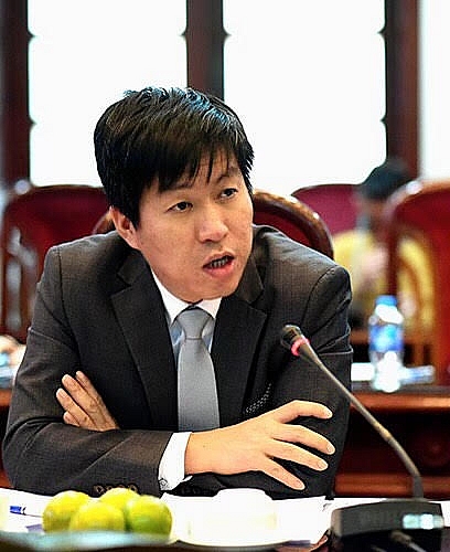 Phòng vệ thương mại: Thiết lập môi trường cạnh tranh công bằng