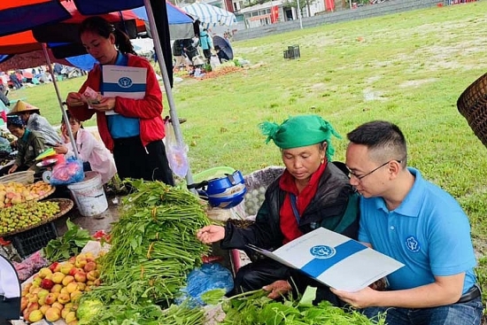 linh hoat truyen thong phat trien nguoi tham gia bao hiem xa hoi