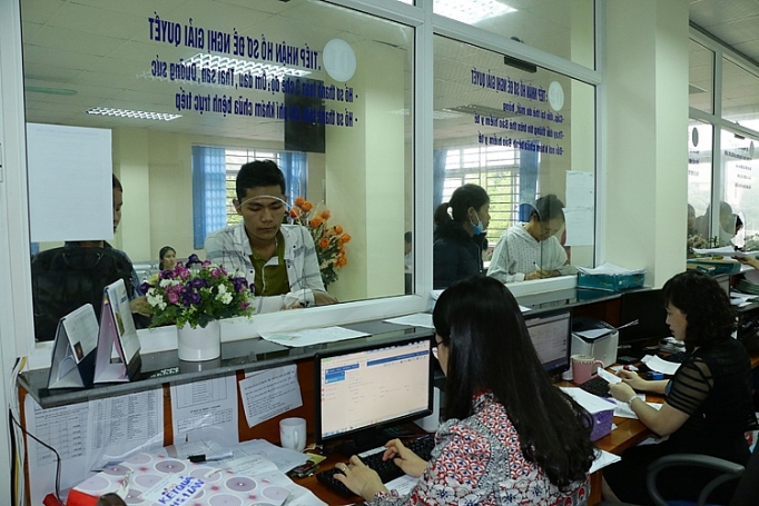 tranh lam dung truc loi chinh sach khi tam dung dong vao quy huu tri va tu tuat