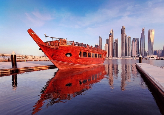 bay cung emirates voi the my emirates summer pass