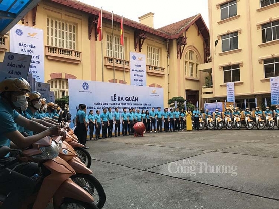 huong ung thang van dong trien khai bao hiem xa hoi toan dan