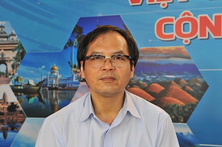 Cải cách hành chính đã đem lại kết quả tích cực
