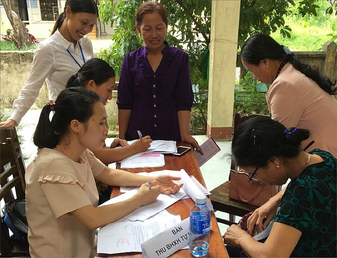 da dang hoa hinh thuc mo rong nguoi tham gia bao hiem xa hoi tu nguyen