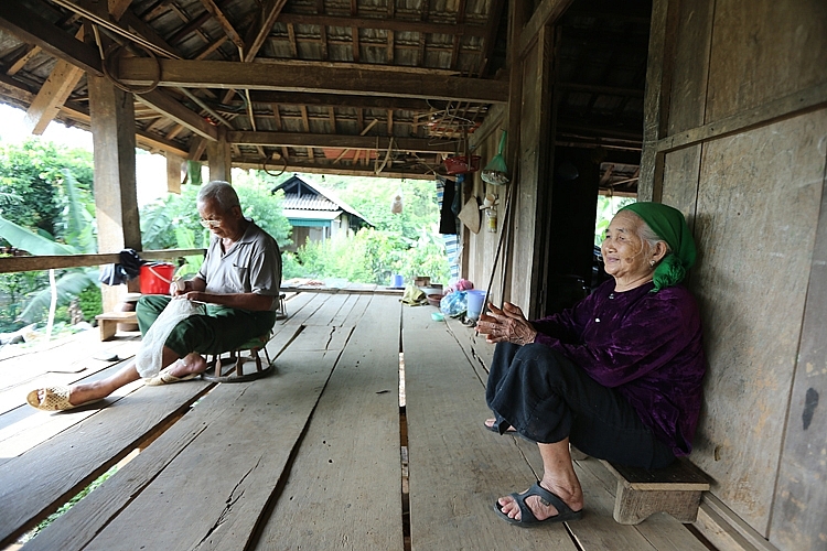 don bay sinh ke de khong ai bi bo lai phia sau bai 1 danh thuc tiem nang vung thao nguyen