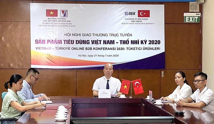 2851 thuong mai