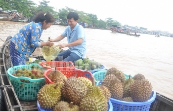 mie n tay menh mang mu a nuoc no i