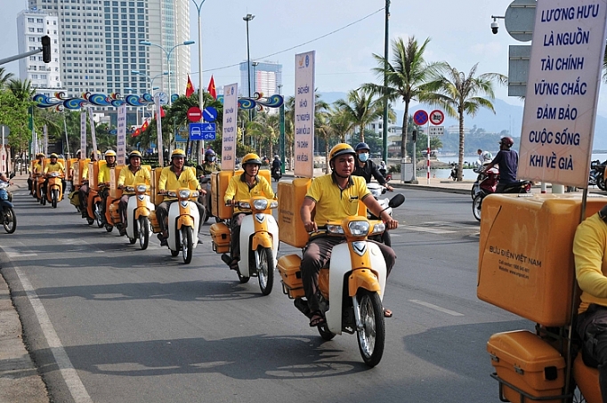 da y ma nh tuyen truye n huo ng to i ba o hie m xa ho i toa n dan