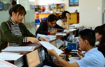 bao hiem xa hoi viet nam mot phan tu the ky gop phan su nghiep an sinh