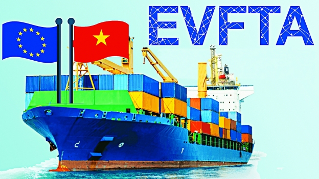 Doanh nghiệp kỳ vọng kinh doanh gì từ EVFTA?