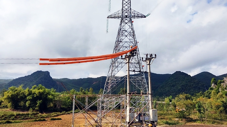 Quảng Bình: Khẩn trương triển khai chương trình phát triển kinh tế - xã hội vùng đồng bào dân tộc