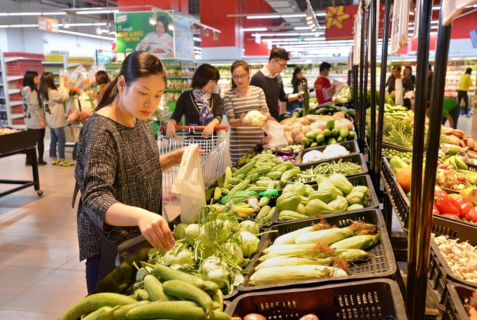 san sang nguon cung nong san phuc vu tet nguyen dan