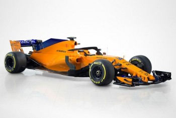 mua giai f1 moi hap dan voi nhieu mau sac noi bat nhat den tu akzonobel