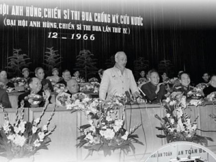 tham nhuan tu tuong thi dua ai quoc cua chu tich ho chi minh