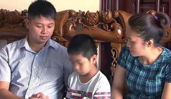 chu tich ubnd tp ha noi chi dao giai quyet dut diem vu trao nham con tai benh vien ba vi