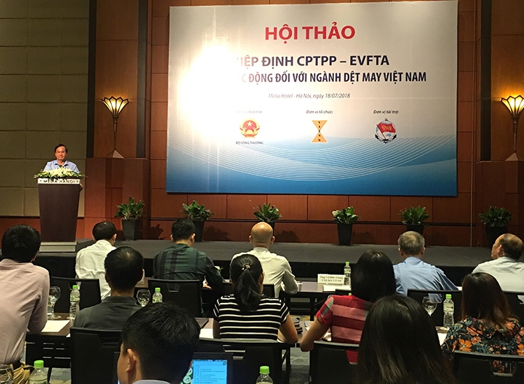 det may nam bat co hoi va ung pho thach thuc truoc cptpp va evfta