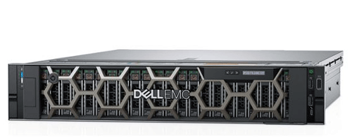 Dell EMC ra mắt sản phẩm máy chủ thế hệ mới bán chạy nhất thế giới