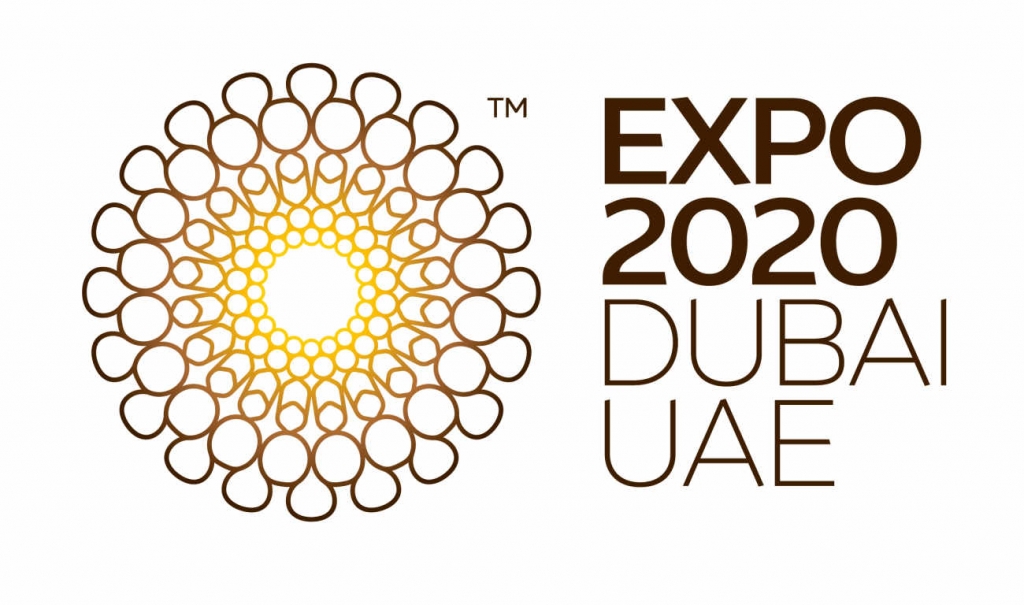 Expo 2020 Dubai: Cơ hội quảng bá đất nước và chính sách  đầu tư hấp dẫn của Việt Nam