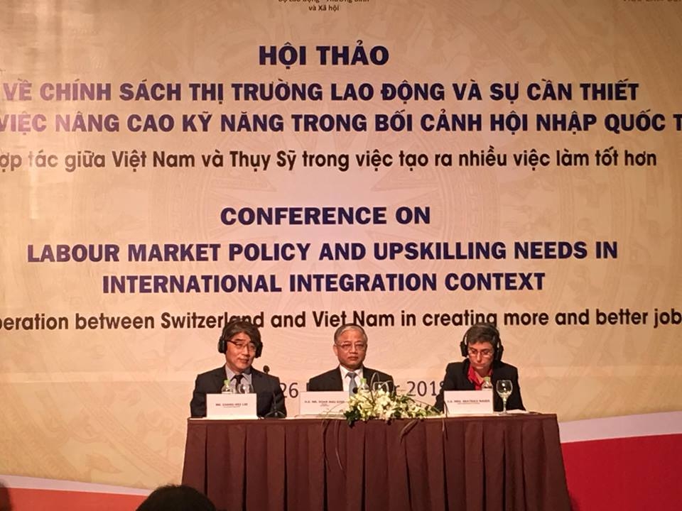 viet nam thuy si chia se kinh nghiem ve chinh sach thi truong lao dong huong toi viec lam ben vung
