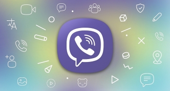 Viber đặt quyền riêng tư và bảo mật lên hàng đầu