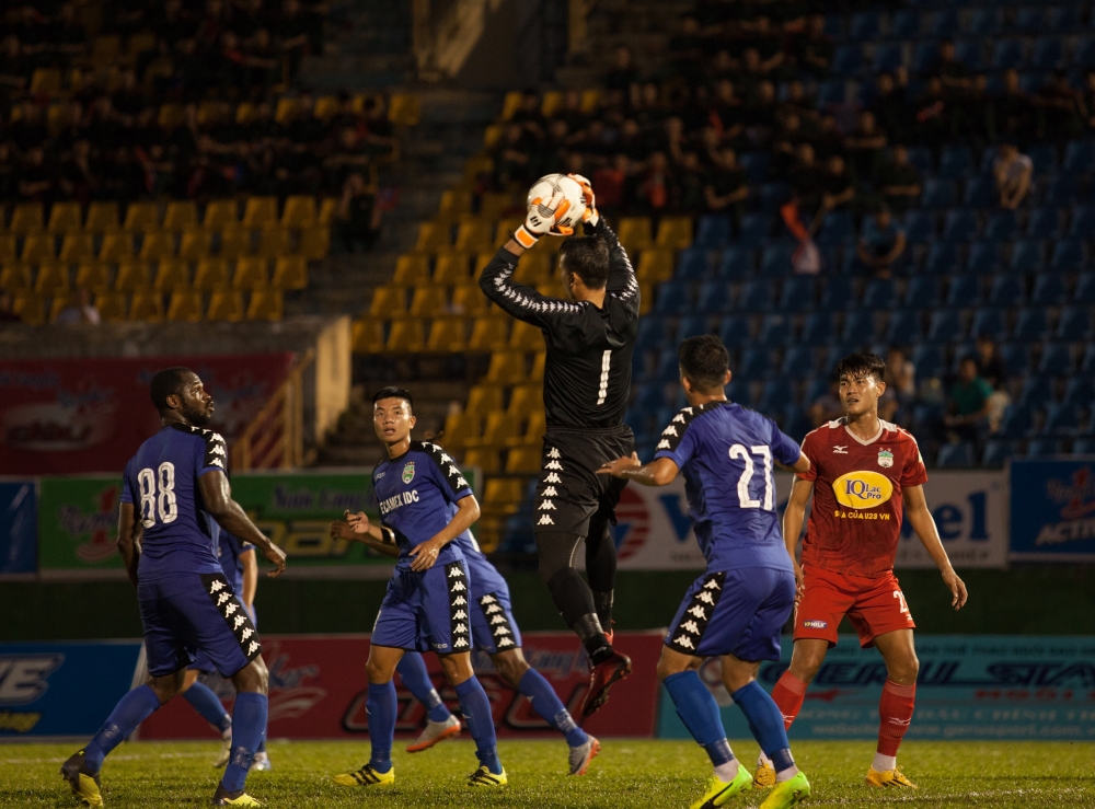 doi bong pho nui vo dich btv cup number 1 lan thu 19