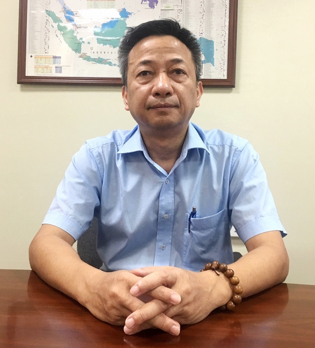 cuoc chien thuong mai my trung can bien phap gi de nganh thep phat trien on dinh