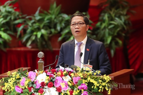 nang cao vi the trong mang san xuat va chuoi gia tri toan cau
