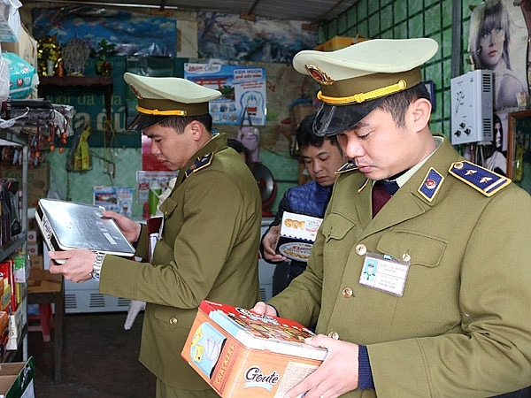 quan ly thi truong ha giang tang cuong kiem soat thi truong vung bien