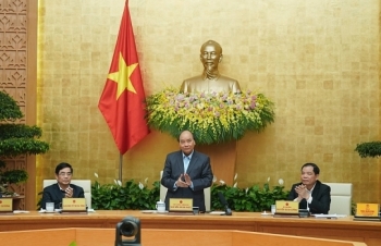 cong nghiep che bien thay doi manh me tu tu cung cap sang xuat khau
