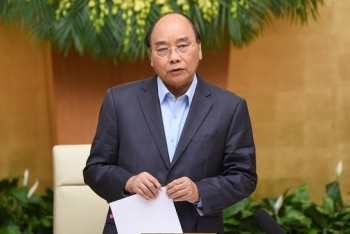 co gioi hoa nong nghiep luc da y gia tang gia tri nong sa n xuat kha u