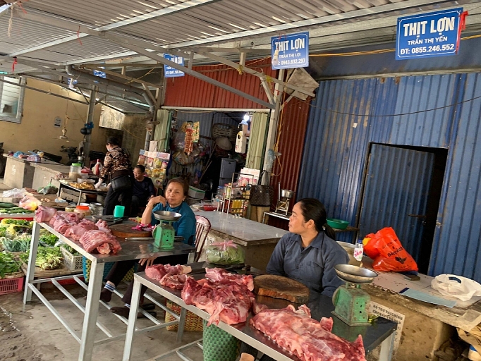 bo cong thuong dam bao du hang hoa thiet yeu trong moi tinh huong