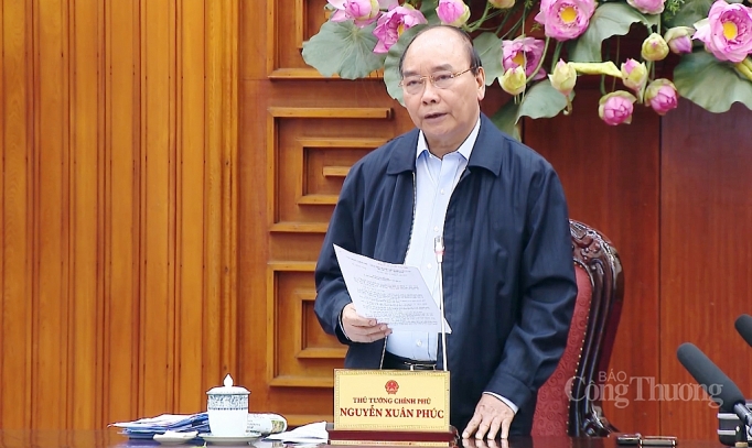 thu tuong nguyen xuan phuc tang toc trien khai quyet liet cac bien phap phong chong dich