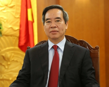 kinh te tu nhan la nong cot de xay dung mot nen kinh te doc lap tu chu