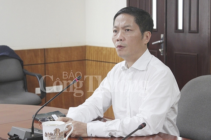 truy xuat va kiem soat chat cac hoat dong kinh doanh thuong mai dien tu