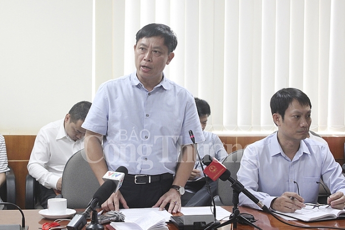 truy xuat va kiem soat chat cac hoat dong kinh doanh thuong mai dien tu