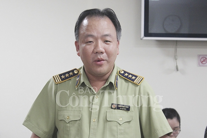 truy xuat va kiem soat chat cac hoat dong kinh doanh thuong mai dien tu