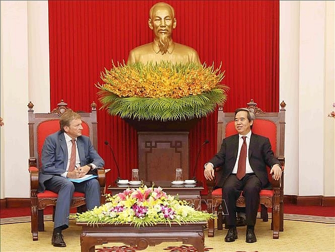 phan dau kim ngach thuong mai viet nam lien bang nga dat 10 ty usd vao nam 2020