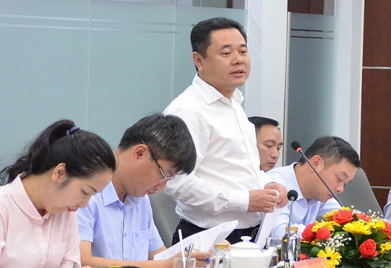 vrg tiep tuc dam bao hieu qua tang truong phat trien on dinh ben vung