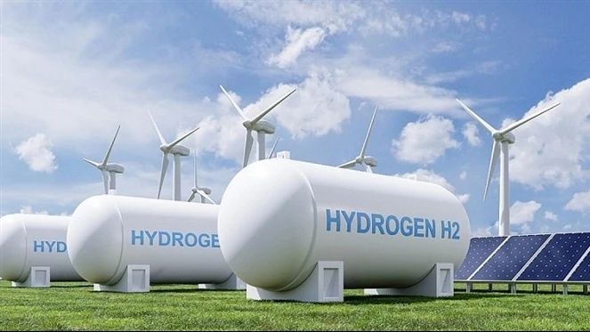 co hoi va thach thuc nao de dot pha nang luong hydro