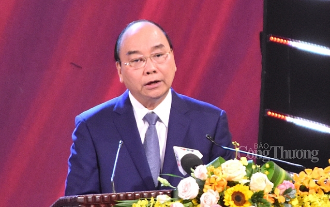 cac nha bao hay neu cao trach nhiem cua minh