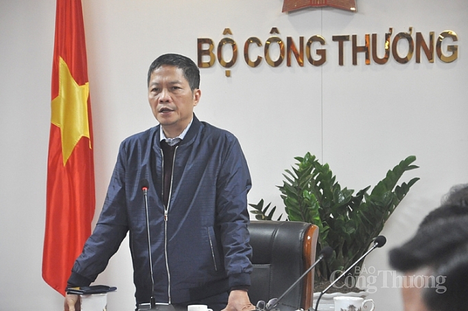 trong tam dich ncov kien dinh muc tieu kep